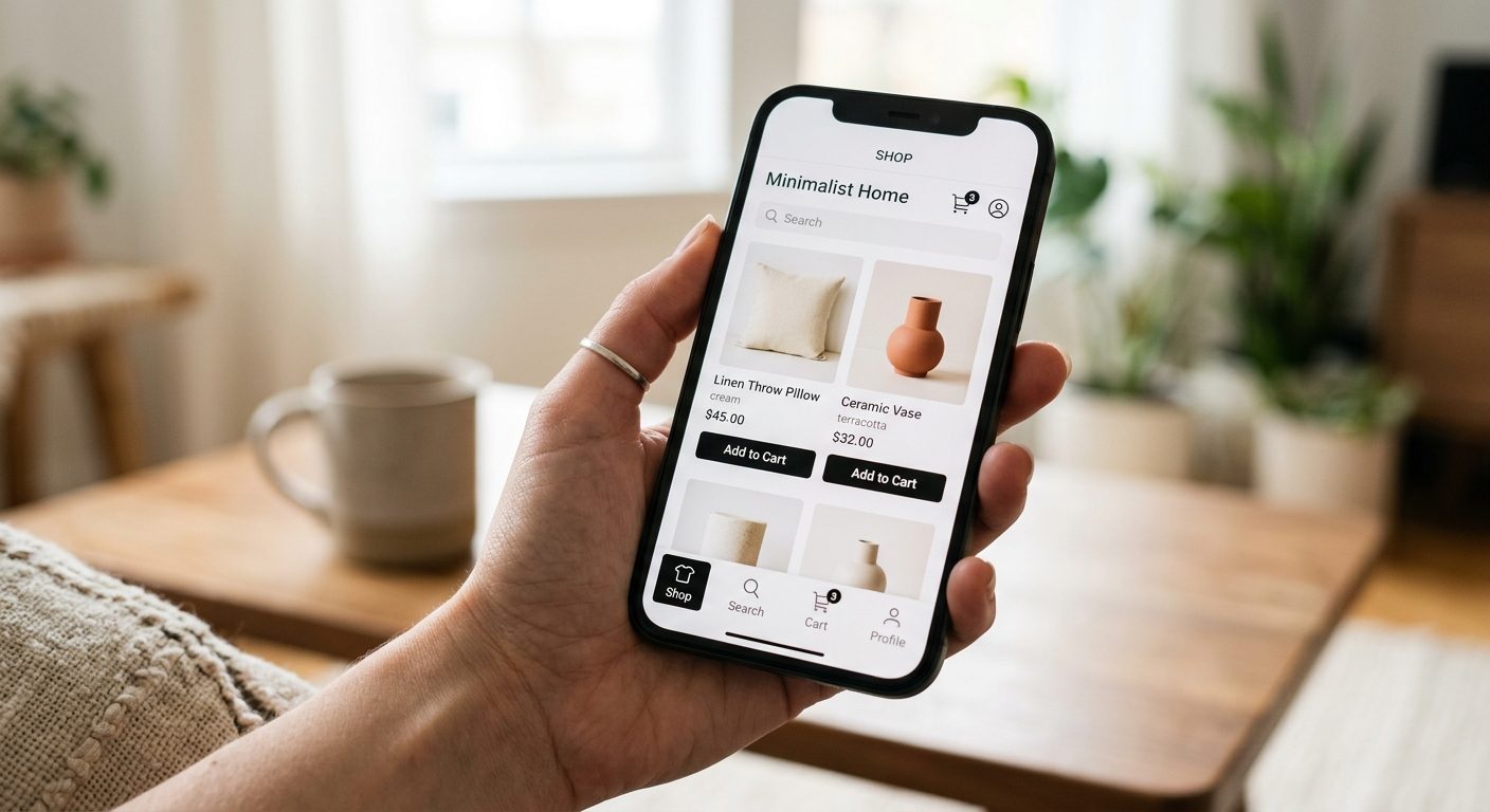 Sådan finder du de bedste tilbud online – Komplette tips